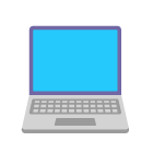 computer_icon