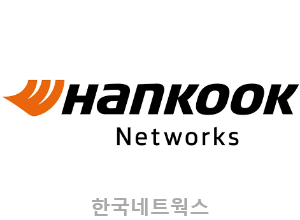 Hankook_Networks