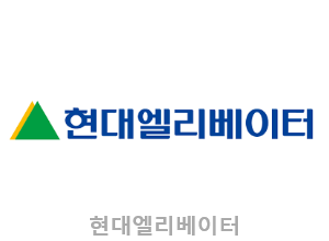 Hankook_Networks