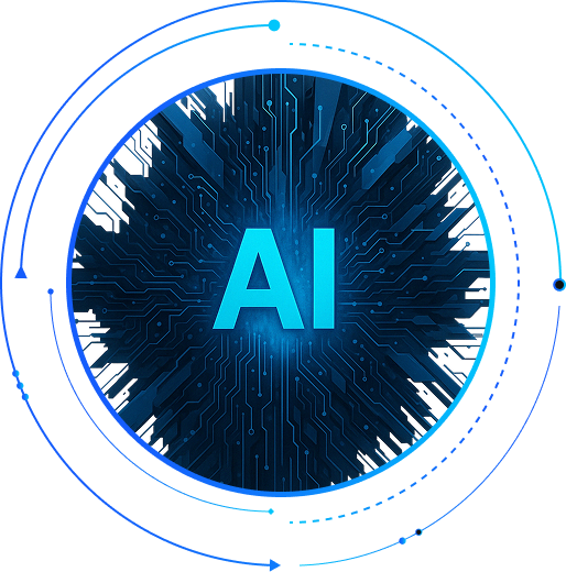 AI Center
