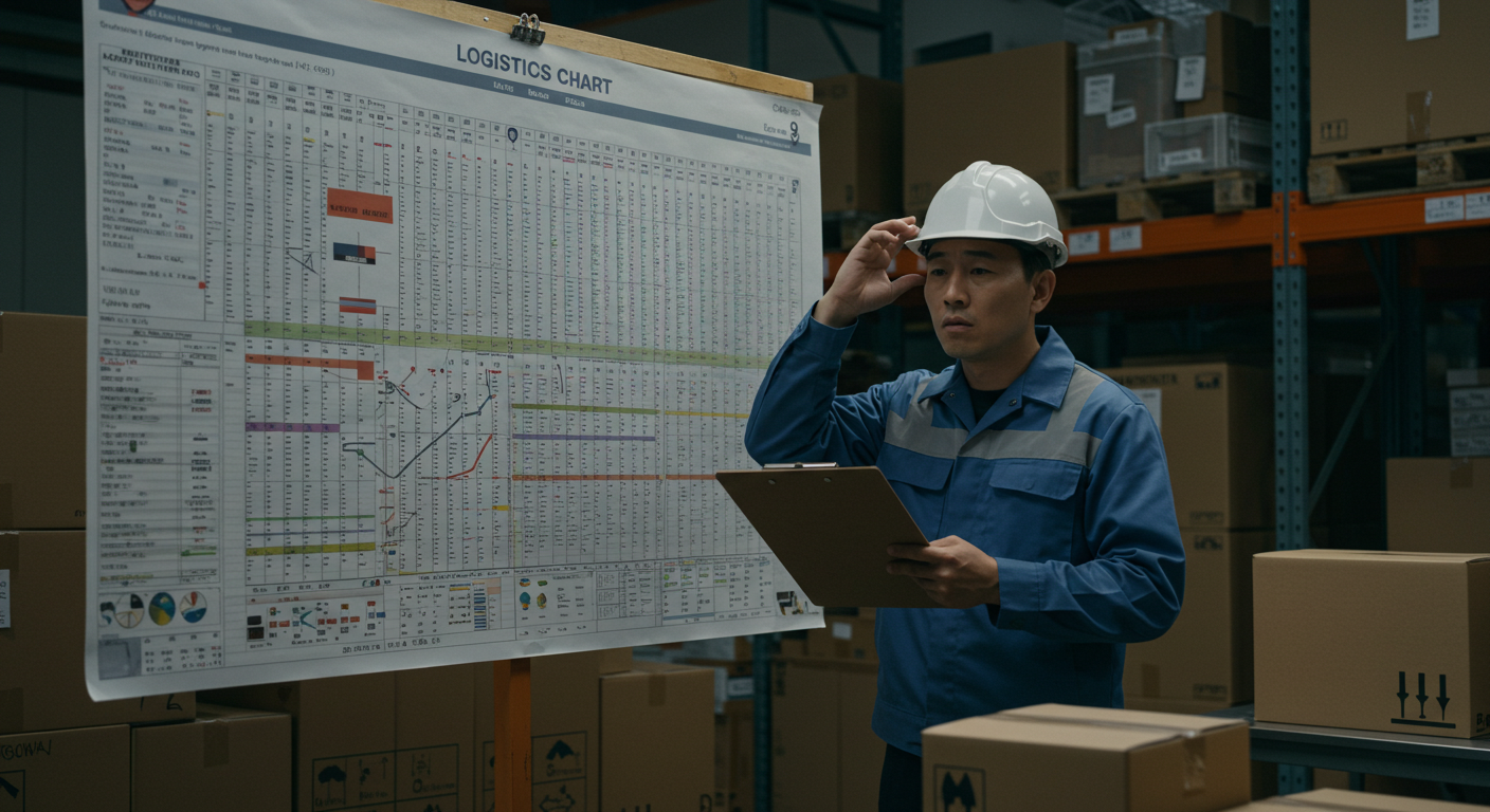 AI Planning