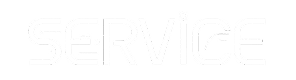 AI WEB