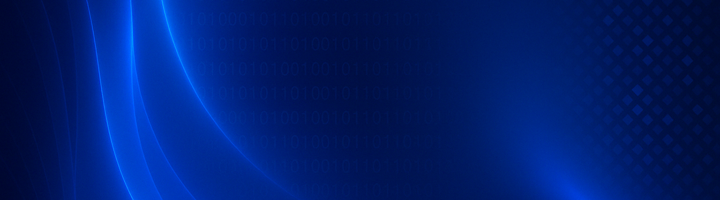 AI WEB Hero Background
