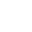 case arrow