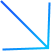 case arrow