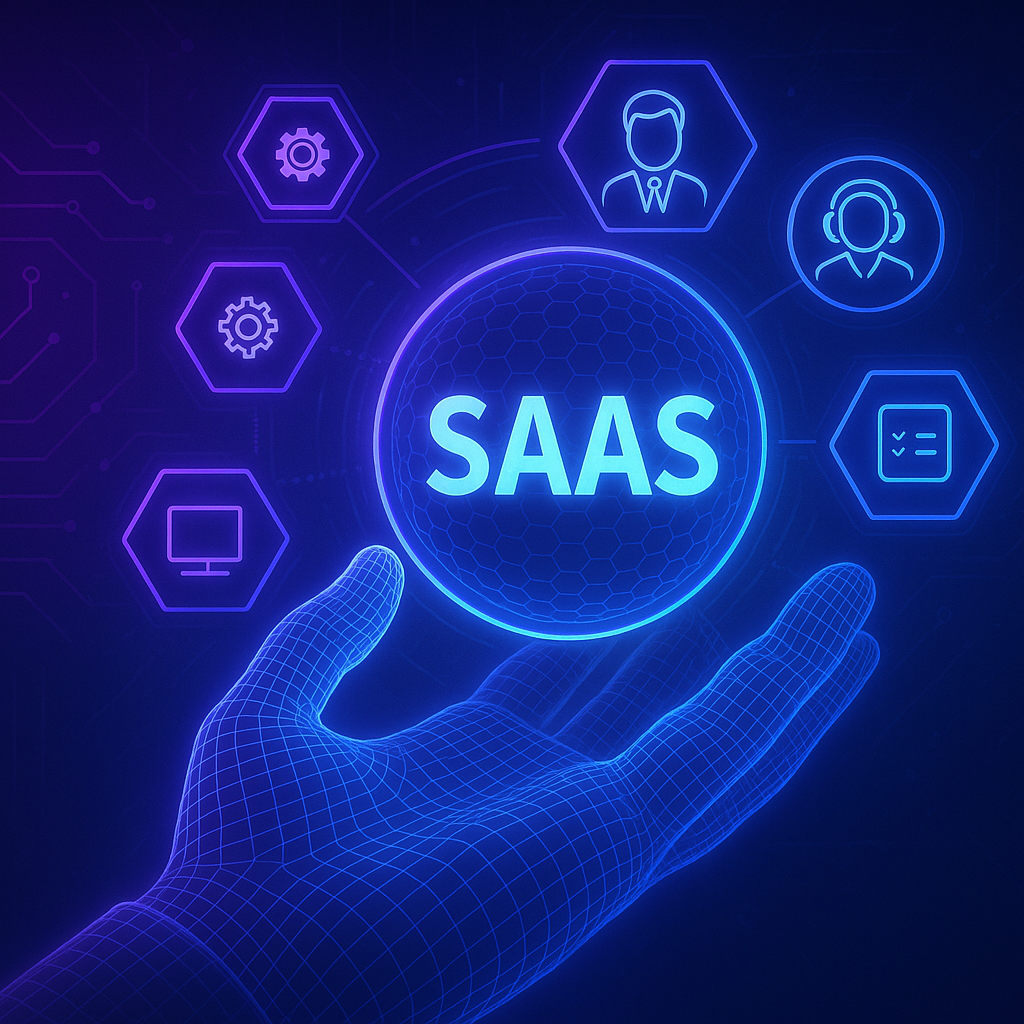 복잡한 것을 쉽게