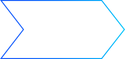 고객 니즈 파악