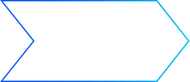 현재 시스템 분석
