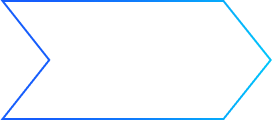 AI 연계 전략 설계