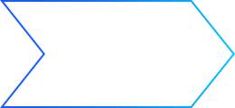 POC 실행
