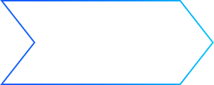 POC 결과 리포트로 고객 인터뷰