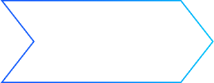 적용 및 이행 계획 수립