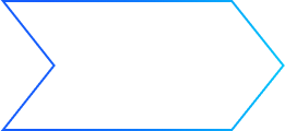 운영 안정화 지원