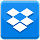dropbox