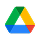 google drive