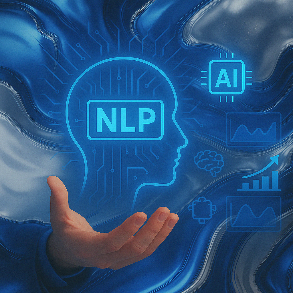 민원 분류 시스템