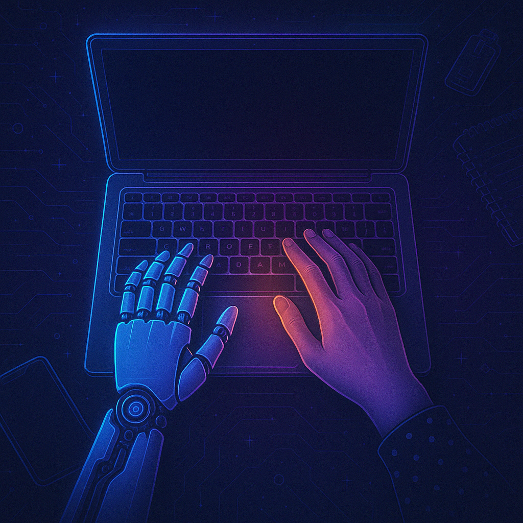 정부혁신 이미지