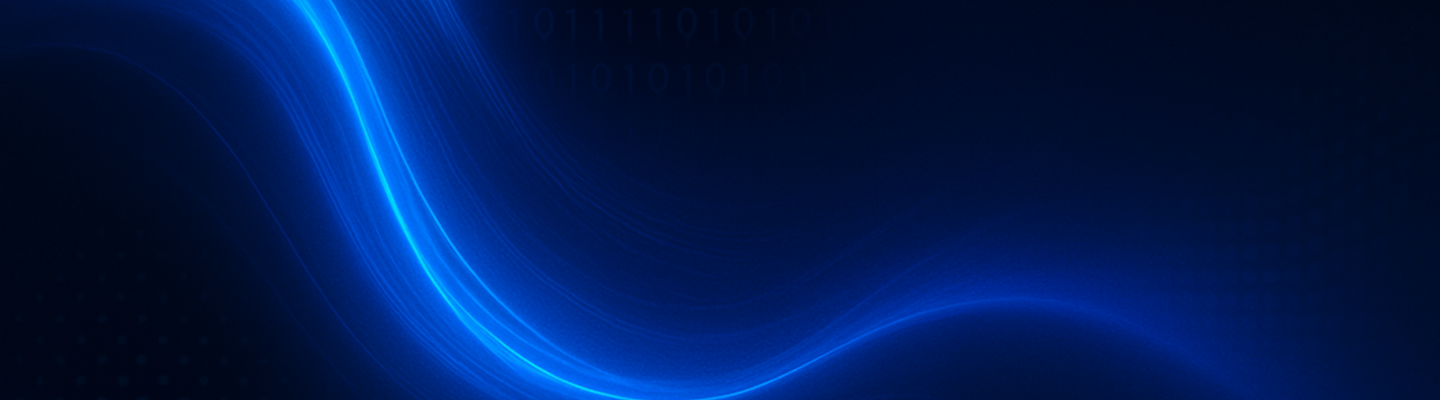 Hero Background