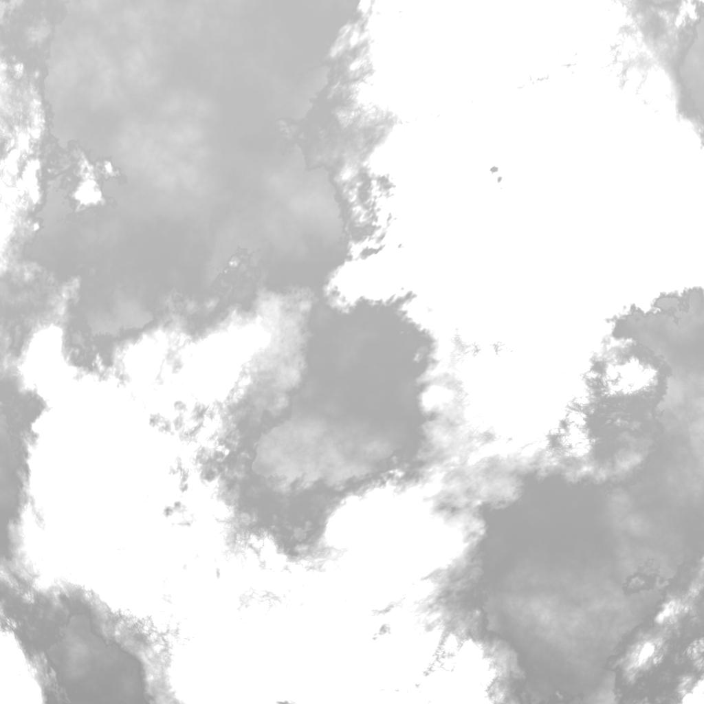 Background Texture