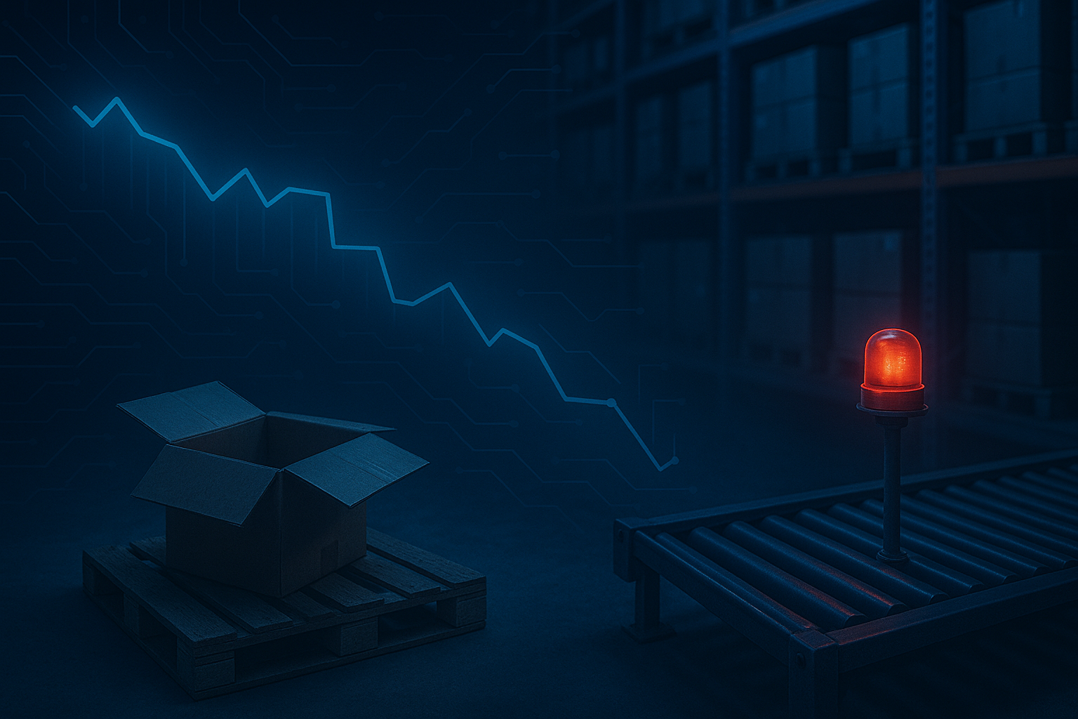 Problem Illustration