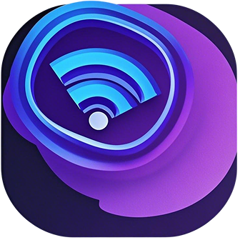 SaaS Device