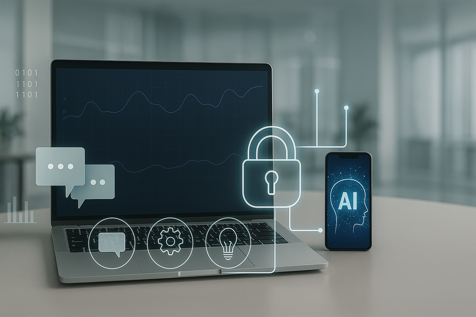 시스템 재설계 배경